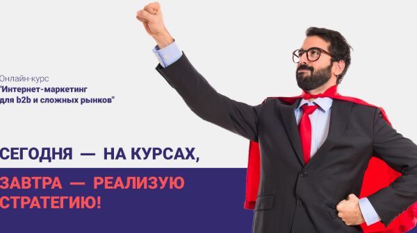img3483694.png