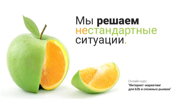 img3483693.png