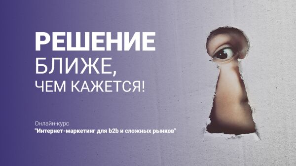 img3483691.png