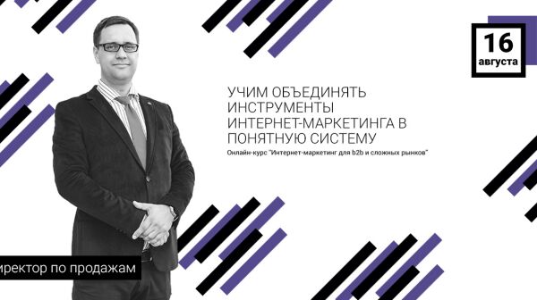 img3483690.png