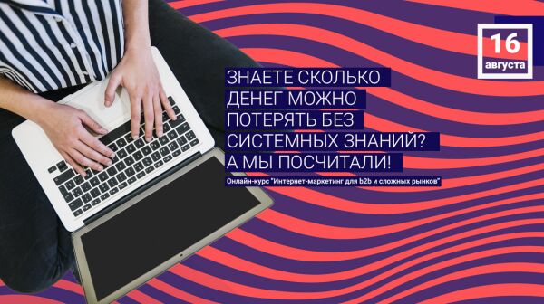 img3483688.png