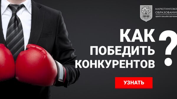 img3483686.png