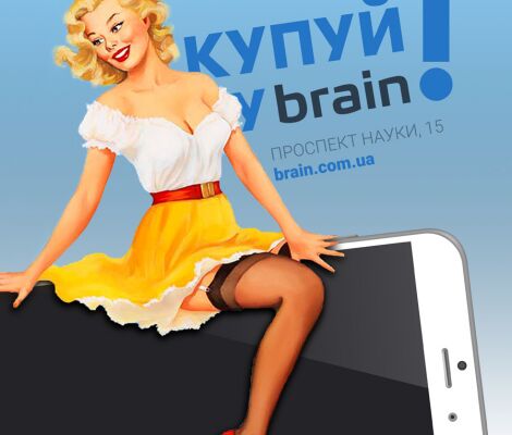 img3483761.png