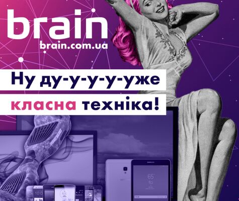 img3483759.png