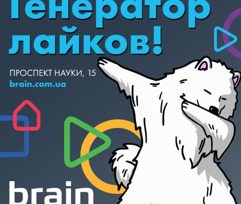 img3483757.png