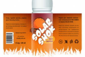 Жидкость для вейпа