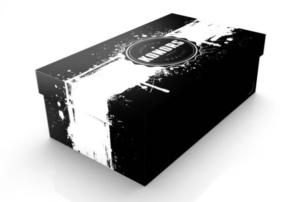 img3483801.png