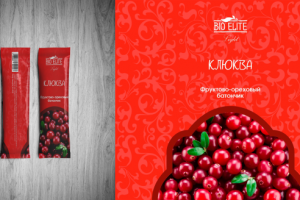 Работа 3447493