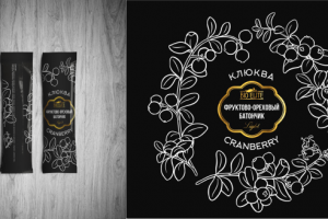 Работа 3447491