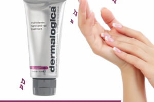 Dermalogica Kazakhstan