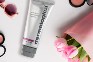 Dermalogica Kazakhstan