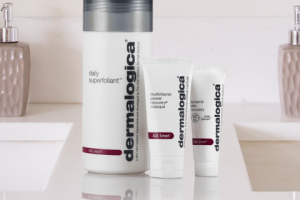 Dermalogica Kazakhstan