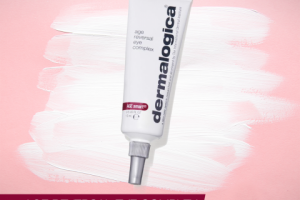 Dermalogica Kazakhstan
