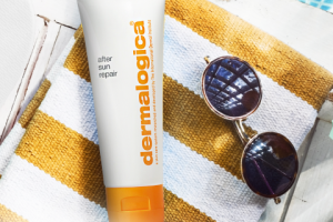 Dermalogica Kazakhstan