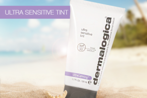 Dermalogica Kazakhstan