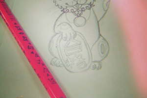 sketch_4