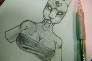 sketch_3
