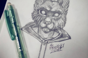 sketch_1