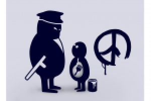 Это не я