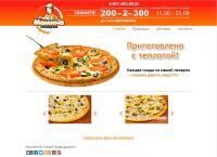 img1818599.png