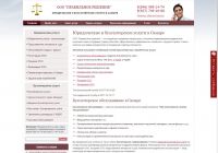 img1818608.png