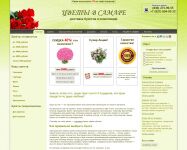 img1019367.png