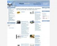 img1019413.png