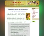 img1019392.png