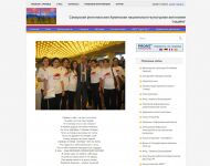 img1019382.png