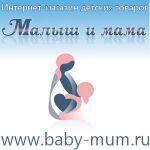 img637798.png