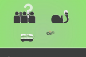 Видеоинфографика