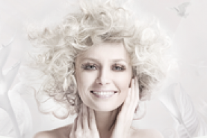 Работа 2711300