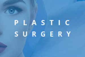 Работа 2611239