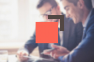 Работа 2418036