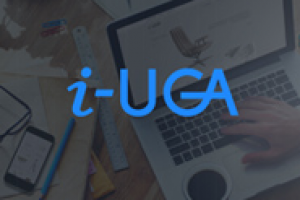 Работа 2562474