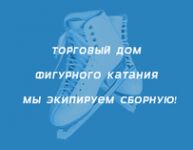 img1870605.png