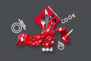 Работа 2034099