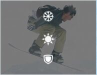 img1912148.png