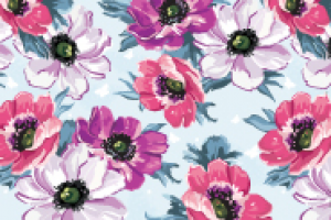 Работа 1909940