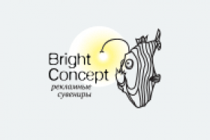 Работа 1658150