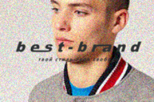 Работа 1557069