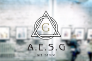 Работа 1421081