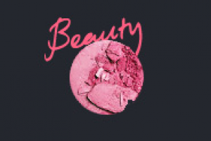 Работа 2022370