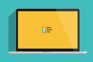 Работа 1596366