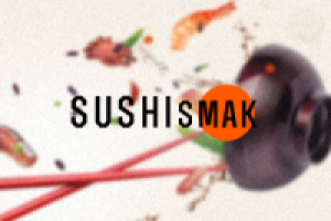 Работа 1282566