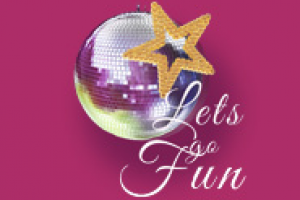 Работа 1963419