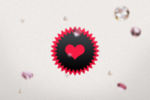 Работа 1253797