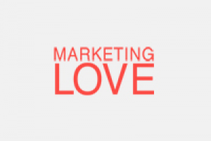 Работа 1440491