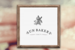 Работа 1253828