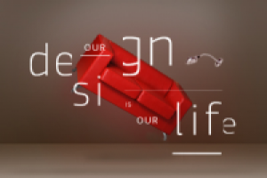 Работа 1253810